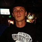 Justin Spurrier - @jspurr83 - Instagram