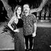 Justin Spurrier - Facebook