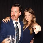 Justin Spurrier - @j_spurrier - Instagram