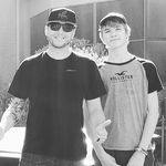 Justin Spurrier - @justin_spurrier - Instagram