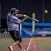 Justin Spurrier - Facebook