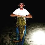 Justin Spurrier - @justinmspurrier - Instagram