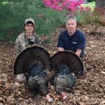 justin spurrier - @justinspurrier1 - Instagram