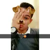 justin_espireys - @justin_espireys - TikTok