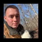 Justin Spires - Facebook