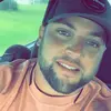 Justin Spires - @justinspires5 - TikTok