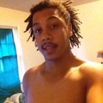 Justin Spyres - @justinjust757 - Instagram