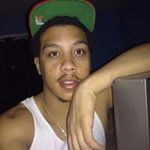 Justin Spyres - @justinspyres21 - Instagram