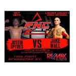 Justin Spyres - @spyresjustin - Instagram