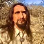 Justin Spyres - Facebook