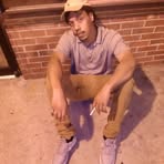 Justin Spyres - Facebook
