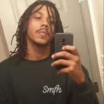 Justin Spyres - Facebook