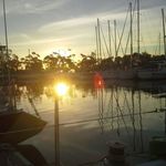 Justin James Squire - @justin.j.squire - Instagram