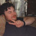 Justin Michael Squire - @thewayofbalance48 - Instagram