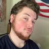 Justin Michael Squire - @squiresama - TikTok