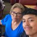 Justin Squire - Facebook