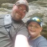 Justin Squire - @thesquireguy - Instagram