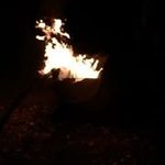Justin Squire - @justin_squire_2 - Instagram
