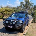 Justin Squire - @justinsquire33 - Instagram