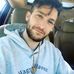 Justin Squire - Facebook