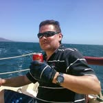 Justin Squire - @justin.squire.79 - Instagram