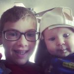 justin squire - @squi_guy2 - Instagram