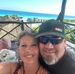 Justin Squire - Facebook