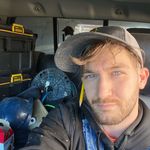 Justin Squire - @justin.time.design_and_build - Instagram