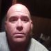 Justin Squire - Facebook