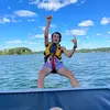 justin_squire - @justin_squire - TikTok