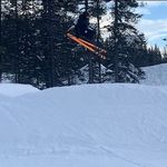 justin squire - @_justinsquire_ - Instagram