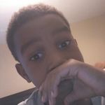 @justin_squire_ - Instagram
