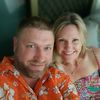 Justin Squires8839 - @justinsquires8839 - TikTok