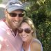 Justin Squires - Facebook