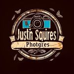 Justin Squires - @justinsquires_photography - Instagram