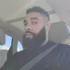 Justin Squires - @justinsquires0 - TikTok