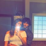 Justin Squires - @justinsquires9 - Instagram