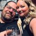 Justin Squires - Facebook