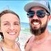 Justin Squires - Facebook