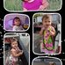 Justin Squirel - Facebook