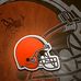 Justin Squires - Facebook