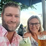 Justin Squires - @squires1104 - Instagram
