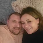 Justin Squires - @justinsquires3478 - Instagram