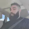 Justin Squires - @justinsquires0 - TikTok