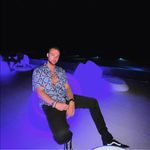 Justin Squires - @jazzi_j_ - Instagram