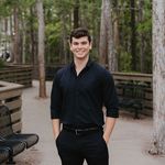 Justin Squires - @justin_squires - Instagram