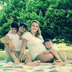Justin Squires - @justinsquires1 - Instagram