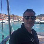 Justin squires - @squires1513 - Instagram