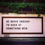 Justin Squires - @muncheemonkey - Instagram