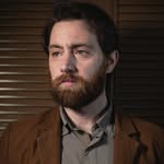 Justin Squires - @darkforestmedia - Instagram